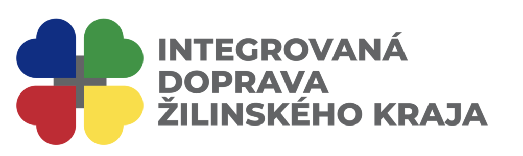 IDŽK logo